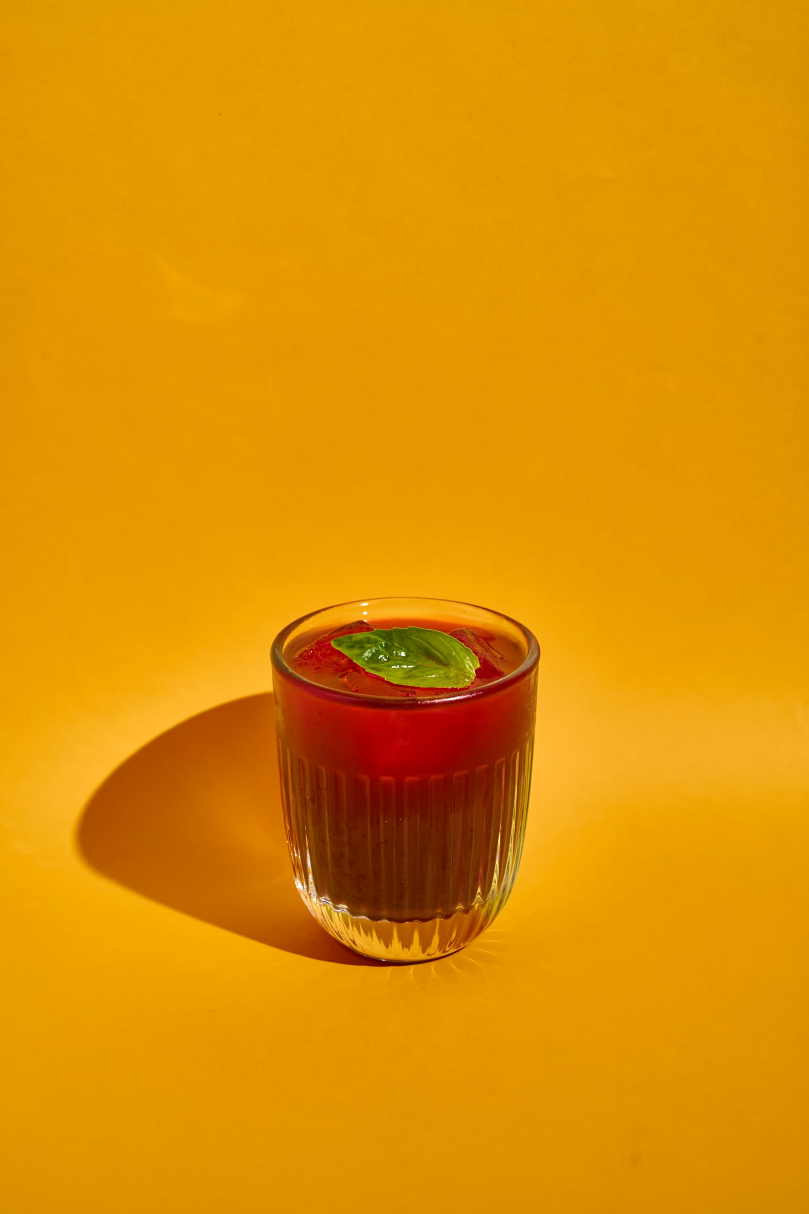 Jus de bissap