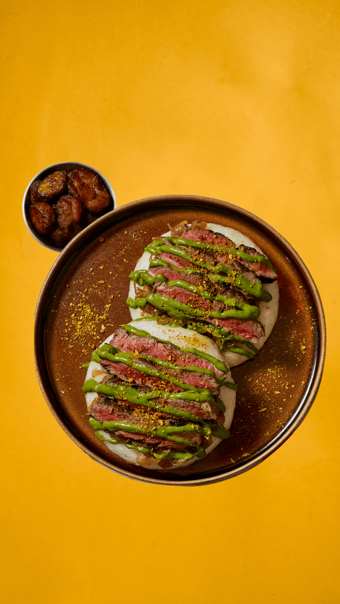 Masa Nyama
