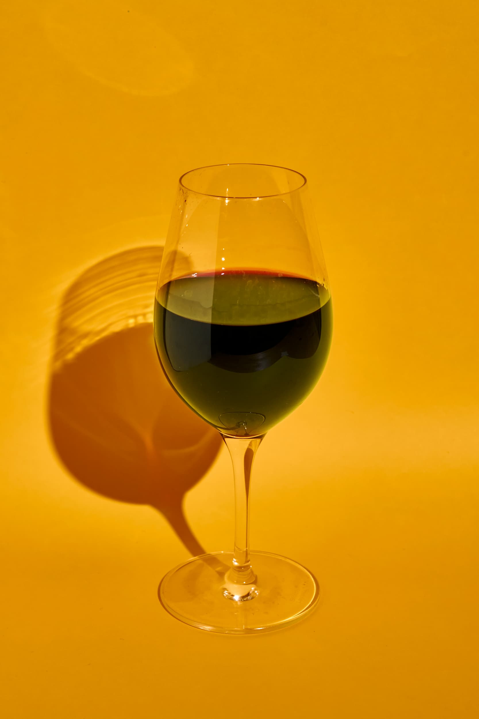 Vin rouge